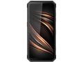 Smartphone Oukitel WP21 12, 256 9800mAh DS. Black