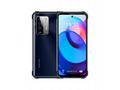 Smartphone Oukitel WP27 12, 256 8500 mAh Black
