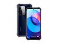 Smartphone Oukitel WP27 12, 256 8500 mAh Black