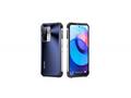 Smartphone Oukitel WP27 12, 256 8500 mAh Black