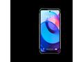 Smartphone Oukitel WP27 12, 256 8500 mAh Black