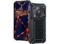 Smartphone Oukitel WP33 Pro 8, 256GB 22000mAh Blac