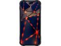 Smartphone Oukitel WP33 Pro 8, 256GB 22000mAh Blac