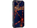 Smartphone Oukitel WP33 Pro 8, 256GB 22000mAh Blac