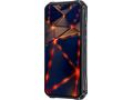 Smartphone Oukitel WP33 Pro 8, 256GB 22000mAh Blac