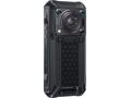 Smartphone Oukitel WP33 Pro 8, 256GB 22000mAh Blac