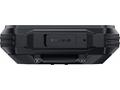 Smartphone Oukitel WP33 Pro 8, 256GB 22000mAh Blac