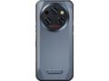 Smartphone Oukitel WP35S 6, 256 11000mAh DS.Grey