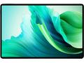 Tablet Oukitel OT8 2K 11" LTE 6, 256GB Green 8800 