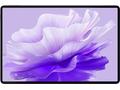 Tablet Oukitel OT8  2K 11" LTE 6, 256GB Purple 880