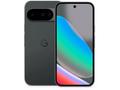 Google Pixel 10 128GB - Obsidian, EU