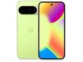 Google Pixel 10 128GB - Lemongrass, EU