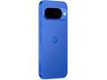 Google Pixel 10 128GB - Indigo, EU