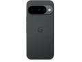 Google Pixel 10 256GB - Obsidian, EU