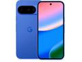 Google Pixel 10 256GB - Indigo, EU