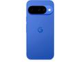 Google Pixel 10 256GB - Indigo, EU
