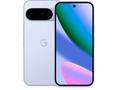 Google Pixel 10 256GB - Frost, EU