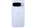 Google Pixel 10 256GB - Frost, EU