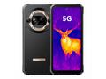 Rugged Smartphone Blackview BL9000 Pro 5G D-8020 1