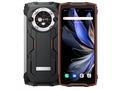 Rugged Smartphone Blackview BV9300 Pro 4G G99 12GB