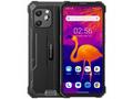 Rugged Smartphone Blackview BV8900 4G P90 8GB 256G