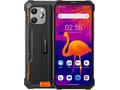 Rugged Smartphone Blackview BV8900 4G P90 8GB 256G
