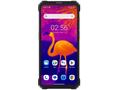 Rugged Smartphone Blackview BV8900 4G P90 8GB 256G