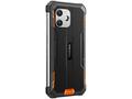 Rugged Smartphone Blackview BV8900 4G P90 8GB 256G