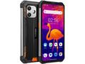 Rugged Smartphone Blackview BV8900 4G P90 8GB 256G