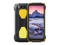 Rugged Smartphone Blackview BV7300 4G G81 6GB 256G
