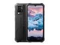 Rugged Smartphone Blackview BV4800 Pro 4G T606 4GB
