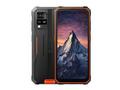 Rugged Smartphone Blackview BV4800 Pro 4G T606 4GB