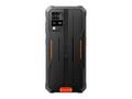 Rugged Smartphone Blackview BV4800 Pro 4G T606 4GB