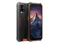 Rugged Smartphone Blackview BV4800 Pro 4G T606 4GB