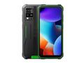 Rugged Smartphone Blackview BV4800 Pro 4G T606 4GB
