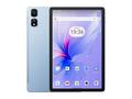 Tablet Blackview TAB16 Pro 11" 8GB, 256GB LTE Blue