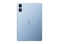 Tablet Blackview TAB16 Pro 11" 8GB, 256GB LTE Blue