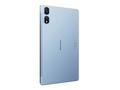 Tablet Blackview TAB16 Pro 11" 8GB, 256GB LTE Blue