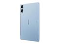 Tablet Blackview TAB16 Pro 11" 8GB, 256GB LTE Blue