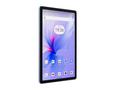 Tablet Blackview TAB16 Pro 11" 8GB, 256GB LTE Blue