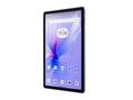 Tablet Blackview TAB16 Pro 11" 8GB, 256GB LTE Blue