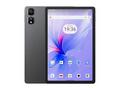 Tablet Blackview TAB16 Pro 11" 8GB, 256GB LTE Szar