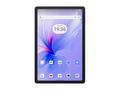 Tablet Blackview TAB16 Pro 11" 8GB, 256GB LTE Szar