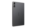 Tablet Blackview TAB16 Pro 11" 8GB, 256GB LTE Szar