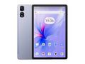 Tablet Blackview TAB16 Pro 11" 8GB, 256GB LTE Purp