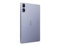 Tablet Blackview TAB16 Pro 11" 8GB, 256GB LTE Purp