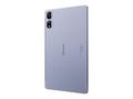 Tablet Blackview TAB16 Pro 11" 8GB, 256GB LTE Purp