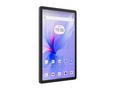 Tablet Blackview TAB16 Pro 11" 8GB, 256GB LTE Purp