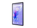 Tablet Blackview TAB16 Pro 11" 8GB, 256GB LTE Purp