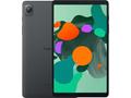 Tablet Blackview Tab 60 4G 8.7 T606 6GB 128GB 6050